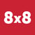 8x8_Logo_2400x2400_2x