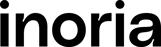 Inoria_logo