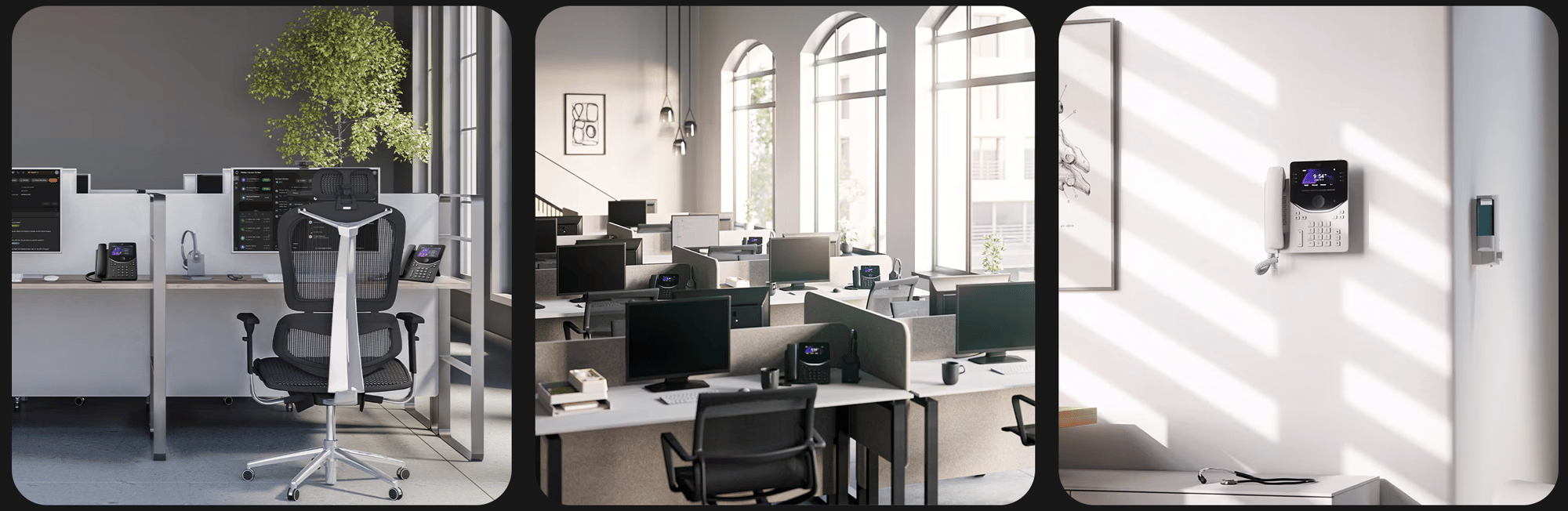 Screenshot 2026-04-25 at 5.34.25 PM