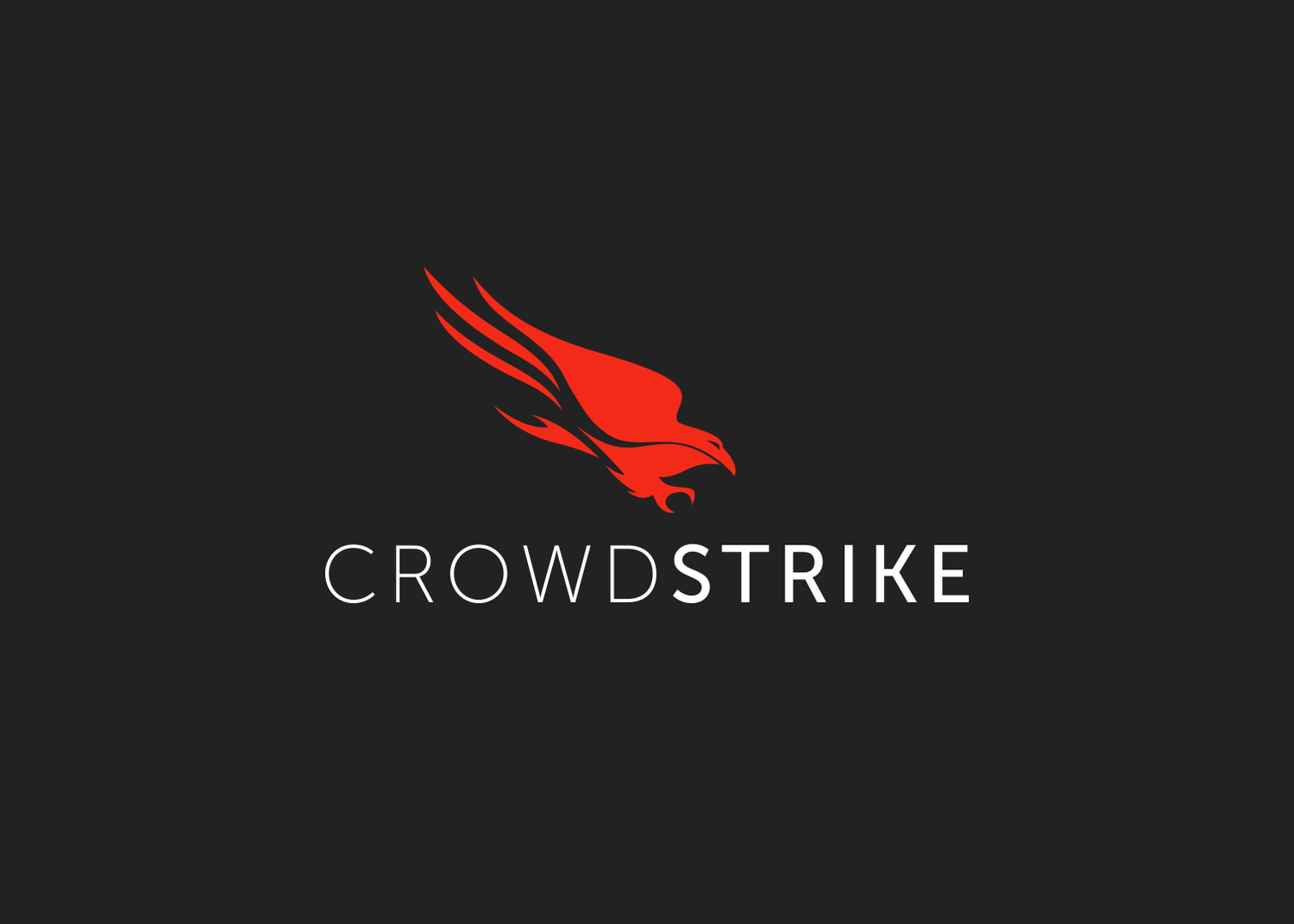 crowdstrike+logo