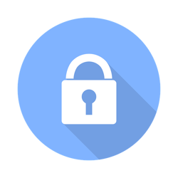 cyber-security-g1227636e1_640 cyber-security-g1227636e1_640