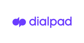 dialpad-1