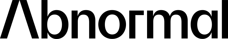 idBwpvLZ_2_1750791316955