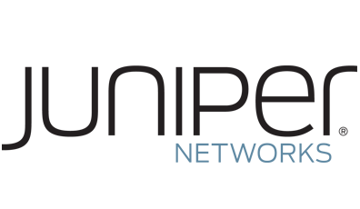 juniper-logo-sm