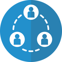 social-network-icon-gba4fa815f_640 social-network-icon-gba4fa815f_640