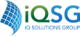 IQSG-logo-115