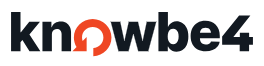 KnowBe4