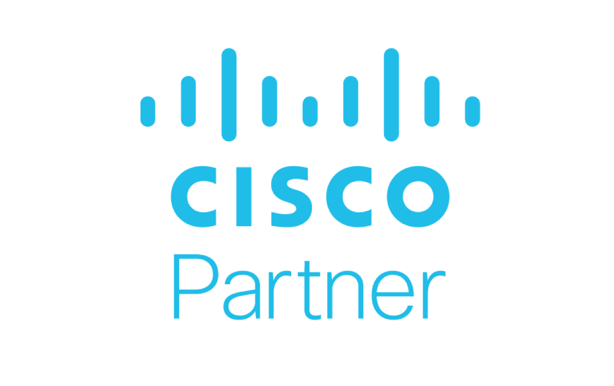 cisco partner