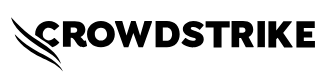 crowdstrike
