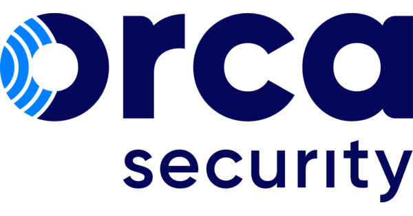 orca-security