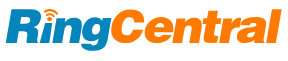 ringcentral