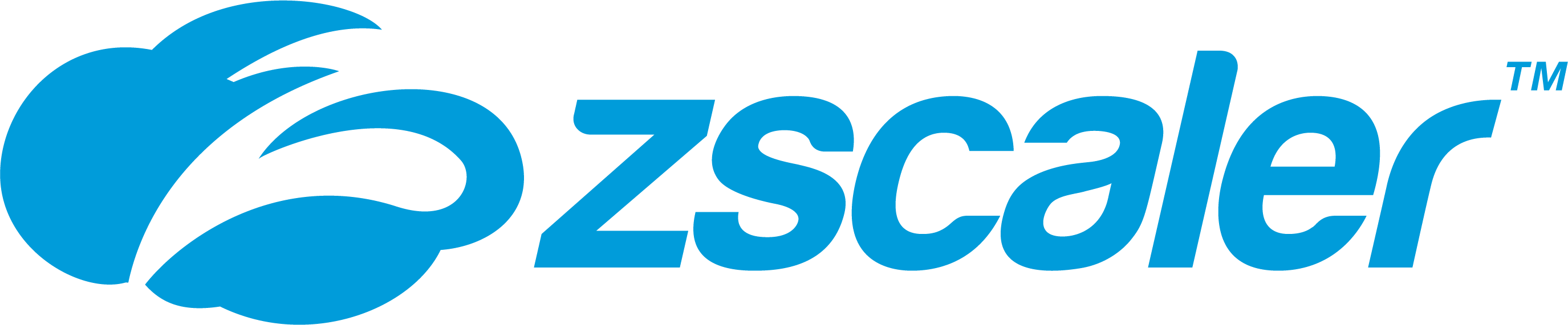 zscaler-1